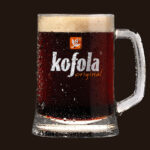 Kofola originál 0,30 l